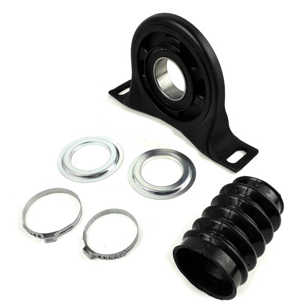 Kardanwellenlager mit Lager Mercedes Sprinter Volkswagen Crafter | 9064100181