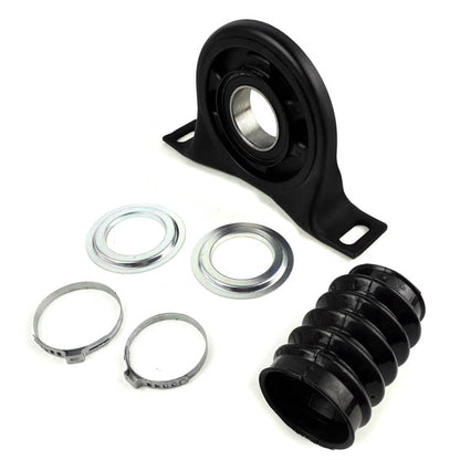 Kardanwellenlager mit Lager Mercedes Sprinter Volkswagen Crafter | 9064100181