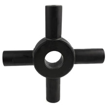 Quersatelliten Scania 124 144 164 | 1450720, 1325064, 1785125