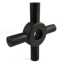 Quersatelliten Scania 124 144 164 | 1450720, 1325064, 1785125