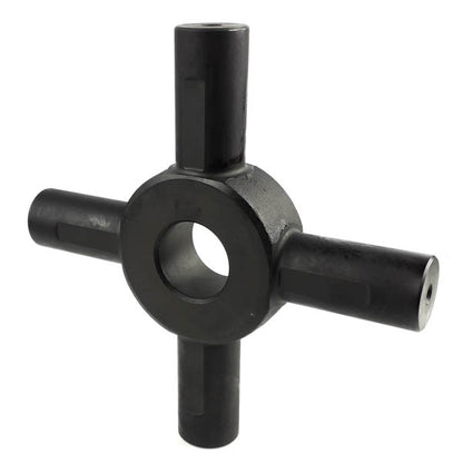 Quersatelliten Scania 124 144 164 | 1450720, 1325064, 1785125
