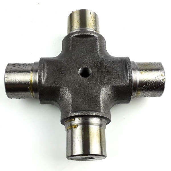 Kreuzgelenk / Kardangelenk Iveco 49,20 x 154,90 | 5978564, ITGU5000