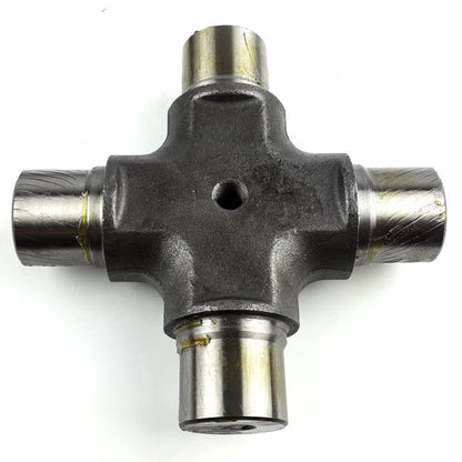 Kreuzgelenk / Kardangelenk Iveco 49,20 x 154,90 | 5978564, ITGU5000