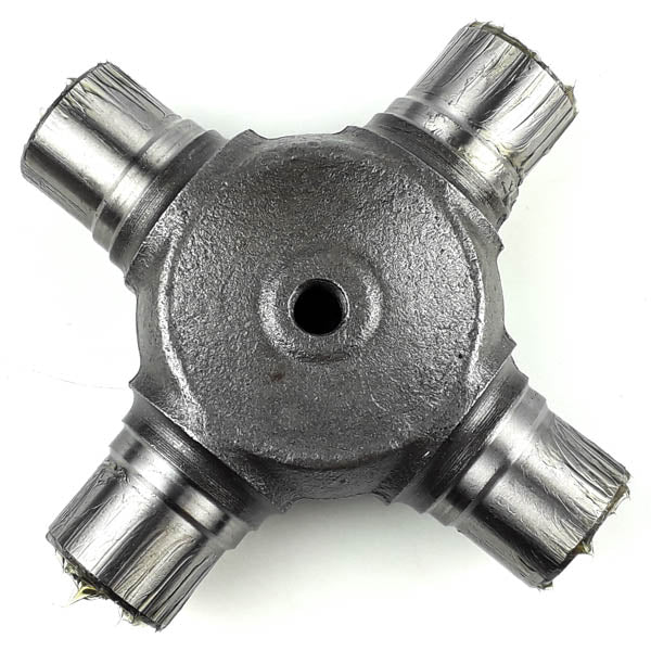 Kardanwelle Volvo Renault DAF 35x106,4 | 1408364, 6212893, 93160225, 42559483, 42537901