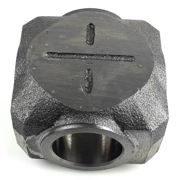 Querwelle Iveco | 42101766