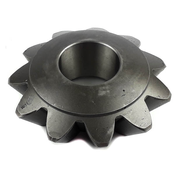 Mercedes Differentialritzel | 3463530514, 81356090004, 81356090006, 346 353 0514
