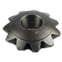 Mercedes Differentialritzel | 3463530514, 81356090004, 81356090006, 346 353 0514