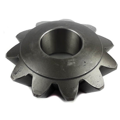 Mercedes Differentialritzel | 3463530514, 81356090004, 81356090006, 346 353 0514