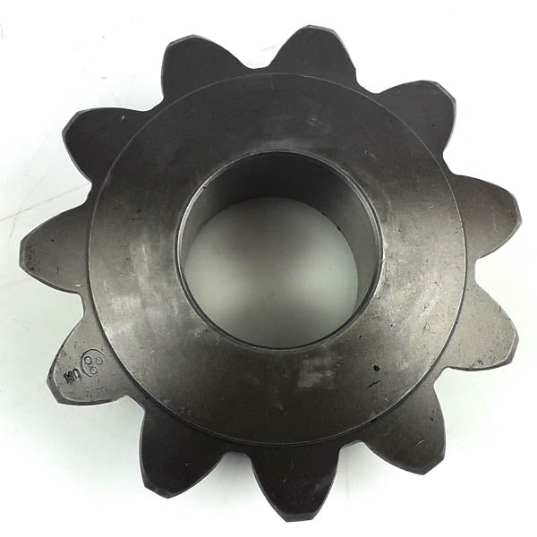 Mercedes Differentialritzel | 3463530514, 81356090004, 81356090006, 346 353 0514