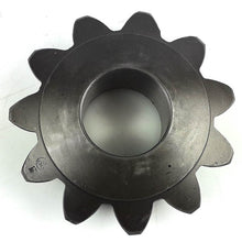 Mercedes Differentialritzel | 3463530514, 81356090004, 81356090006, 346 353 0514