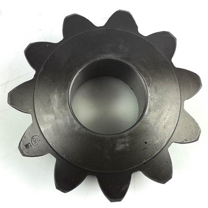 Mercedes Differentialritzel | 3463530514, 81356090004, 81356090006, 346 353 0514