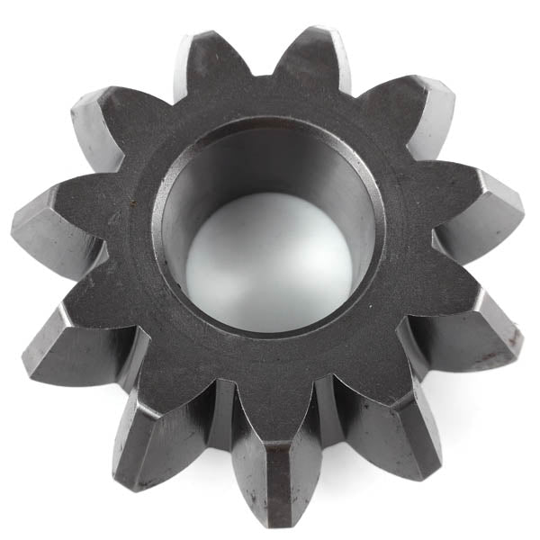 Mercedes Differentialritzel | 3463530514, 81356090004, 81356090006, 346 353 0514