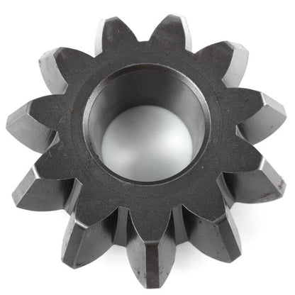 Mercedes Differentialritzel | 3463530514, 81356090004, 81356090006, 346 353 0514
