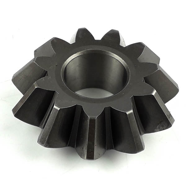 Mercedes Differentialritzel | 3463530514, 81356090004, 81356090006, 346 353 0514