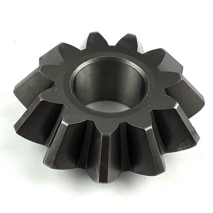 Mercedes Differentialritzel | 3463530514, 81356090004, 81356090006, 346 353 0514