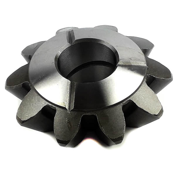 Differential-Planetenritzel | 42100813