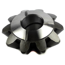 Differential-Planetenritzel | 42100813