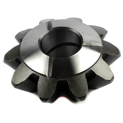 Differential-Planetenritzel | 42100813