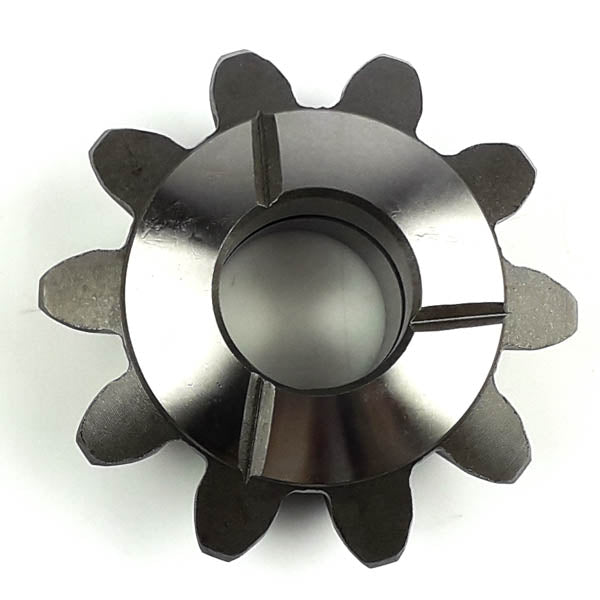 Differential-Planetenritzel | 42100813