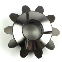 Differential-Planetenritzel | 42100813