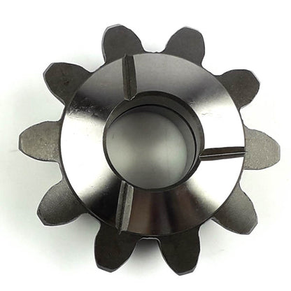Differential-Planetenritzel | 42100813