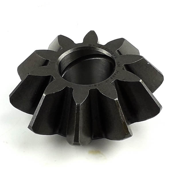 Differential-Planetenritzel | 42100813