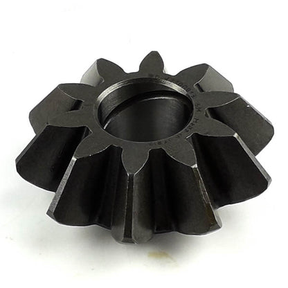 Differential-Planetenritzel | 42100813