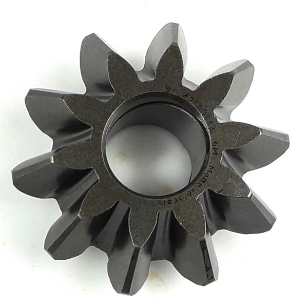 Differential-Planetenritzel | 42100813