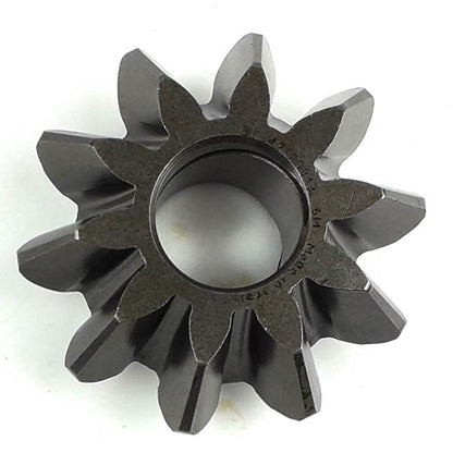Differential-Planetenritzel | 42100813
