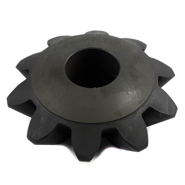 Differentialritzel DAF | 0396197, 396197, CE298.073, 5.30216