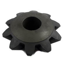 Differentialritzel DAF | 0396197, 396197, CE298.073, 5.30216