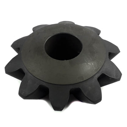 Differentialritzel DAF | 0396197, 396197, CE298.073, 5.30216