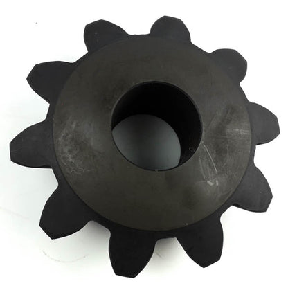 Differentialritzel DAF | 0396197, 396197, CE298.073, 5.30216