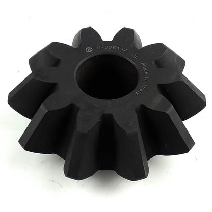 Differentialritzel DAF | 0396197, 396197, CE298.073, 5.30216