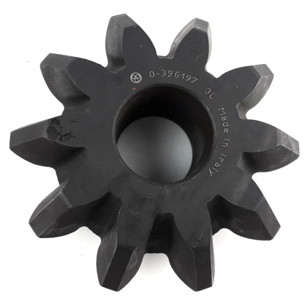 Differentialritzel DAF | 0396197, 396197, CE298.073, 5.30216
