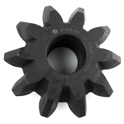 Differentialritzel DAF | 0396197, 396197, CE298.073, 5.30216
