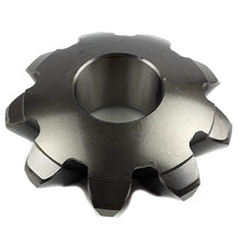Differential‑Getriebezahnrad Renault | 50 10 534 688 5010534688