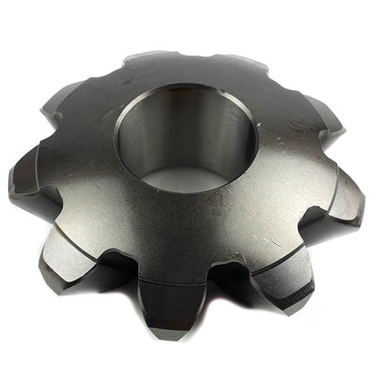Differential‑Getriebezahnrad Renault | 50 10 534 688 5010534688