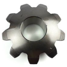 Differential‑Getriebezahnrad Renault | 50 10 534 688 5010534688