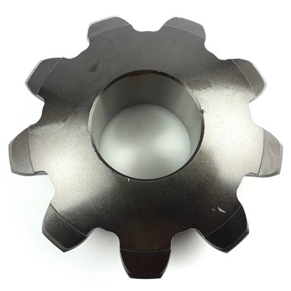 Differential‑Getriebezahnrad Renault | 50 10 534 688 5010534688