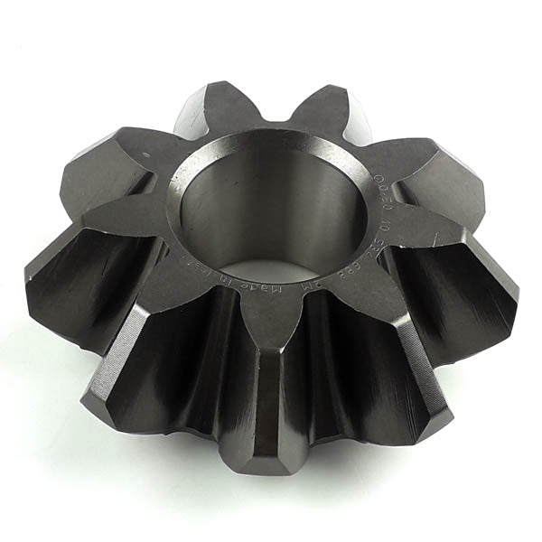 Differential‑Getriebezahnrad Renault | 50 10 534 688 5010534688