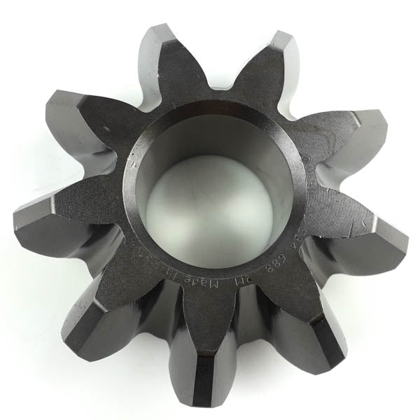 Differential‑Getriebezahnrad Renault | 50 10 534 688 5010534688