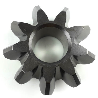 Differential‑Getriebezahnrad Renault | 50 10 534 688 5010534688
