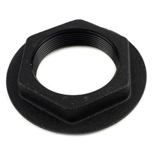 Achsmutter DAF Iveco Renault Volvo | 1672160, 1694885, 42554786, 7408171338, 7408171956, 8171338, 8171956