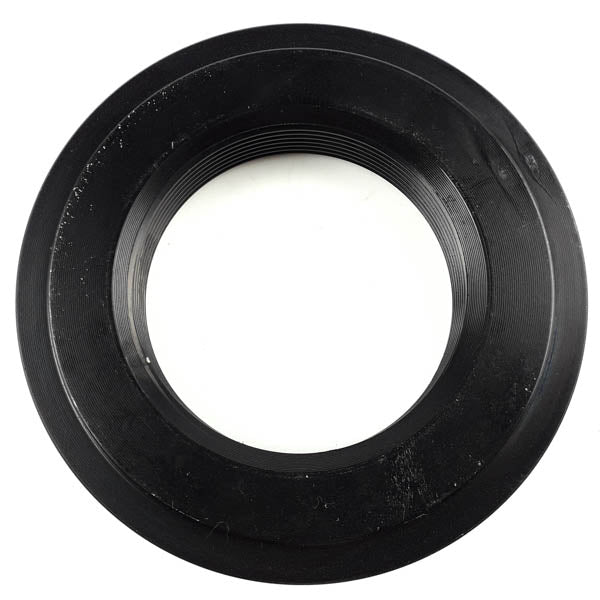 Achsmutter DAF Iveco Renault Volvo | 1672160, 1694885, 42554786, 7408171338, 7408171956, 8171338, 8171956