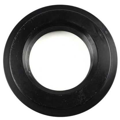 Achsmutter DAF Iveco Renault Volvo | 1672160, 1694885, 42554786, 7408171338, 7408171956, 8171338, 8171956
