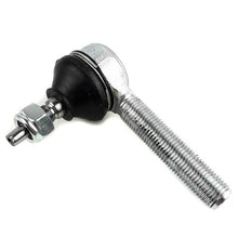 Getriebedichtung ZF MAN DAF Volvo Iveco Renault Mercedes | 0002685289, 1527453, 501204714, 542477, 1601252, 0501 204 714