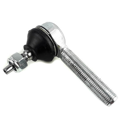 Getriebedichtung ZF MAN DAF Volvo Iveco Renault Mercedes | 0002685289, 1527453, 501204714, 542477, 1601252, 0501 204 714
