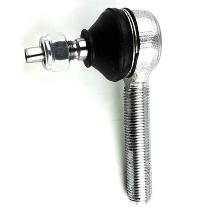 Getriebedichtung ZF MAN DAF Volvo Iveco Renault Mercedes | 0002685289, 1527453, 501204714, 542477, 1601252, 0501 204 714