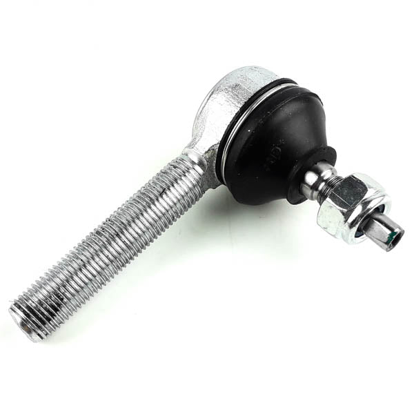 Getriebedichtung ZF MAN DAF Volvo Iveco Renault Mercedes | 0002685289, 1527453, 501204714, 542477, 1601252, 0501 204 714